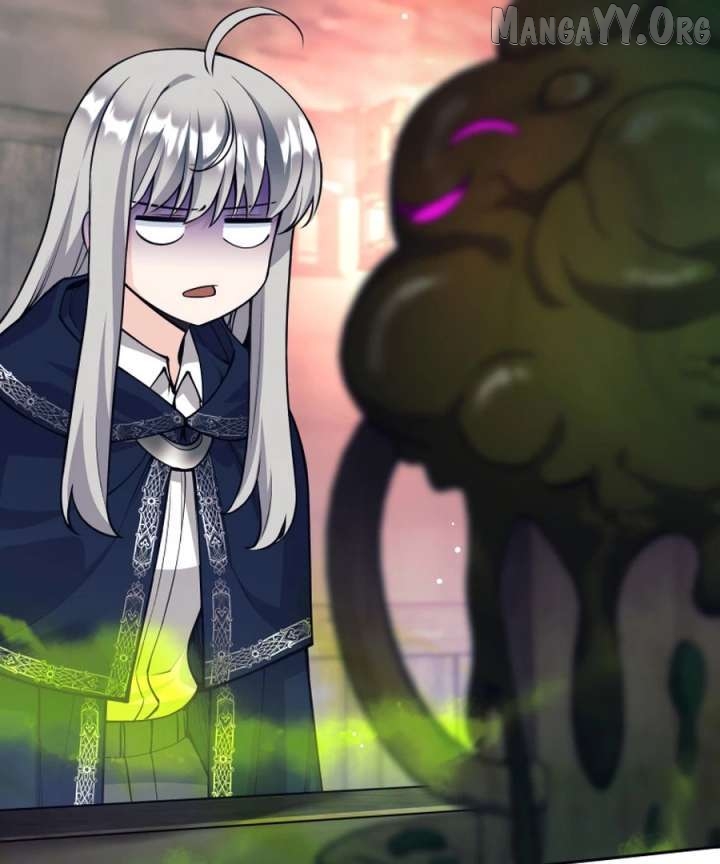 I Quit the Hero’s Party Chapter 120 page 6 - 