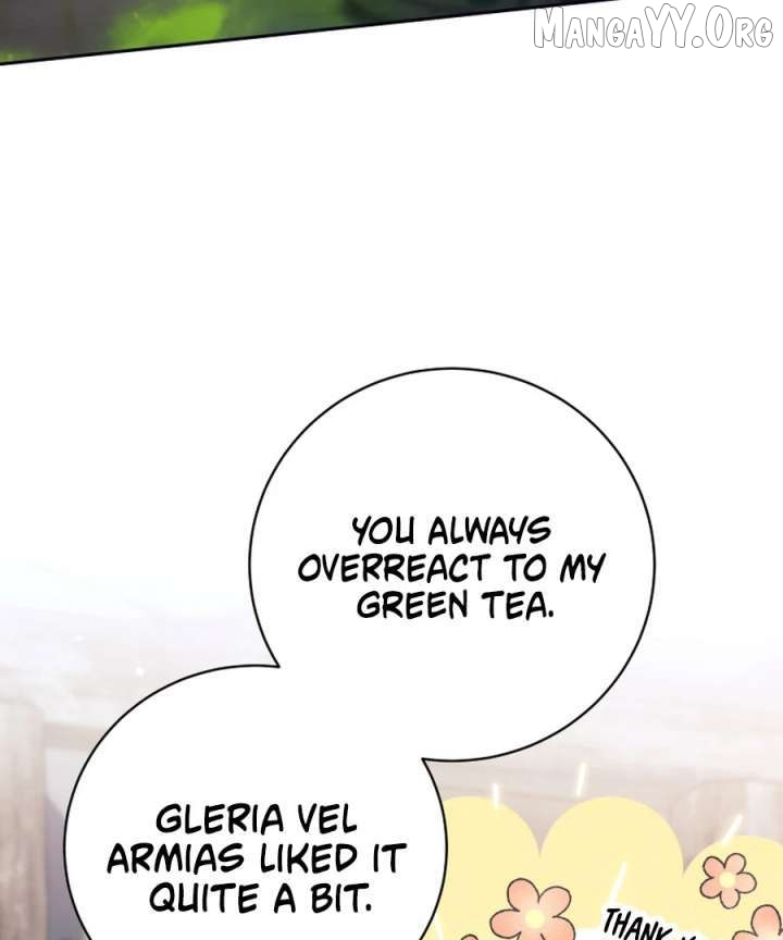 I Quit the Hero’s Party Chapter 120 page 7 - 