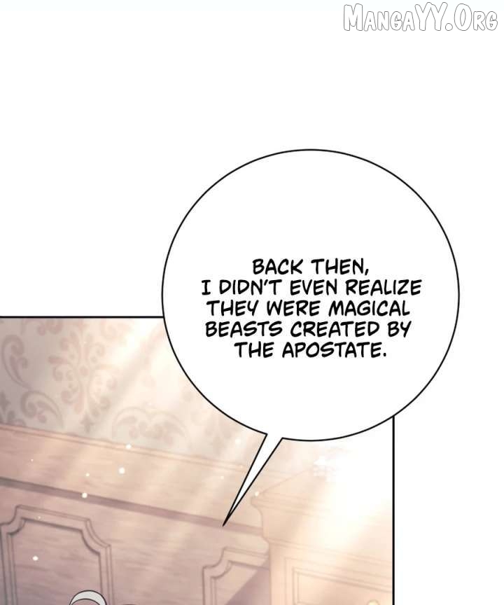 I Quit the Hero’s Party Chapter 120 page 63 - 