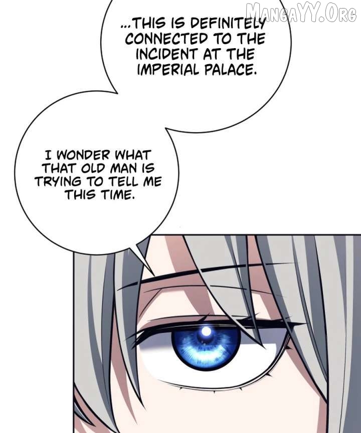 I Quit the Hero’s Party Chapter 120 page 65 - 