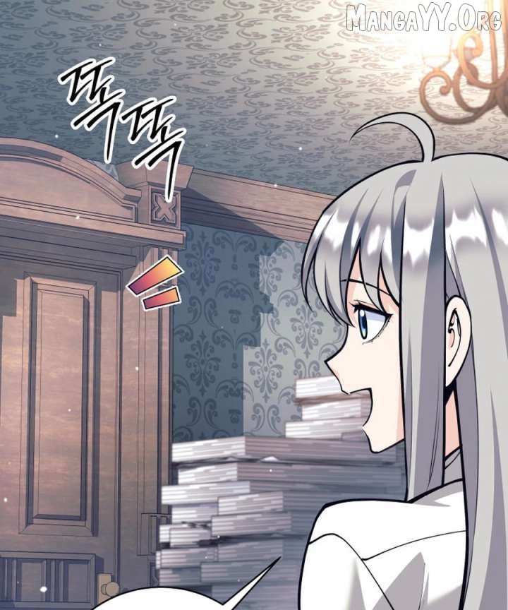 I Quit the Hero’s Party Chapter 120 page 67 - 