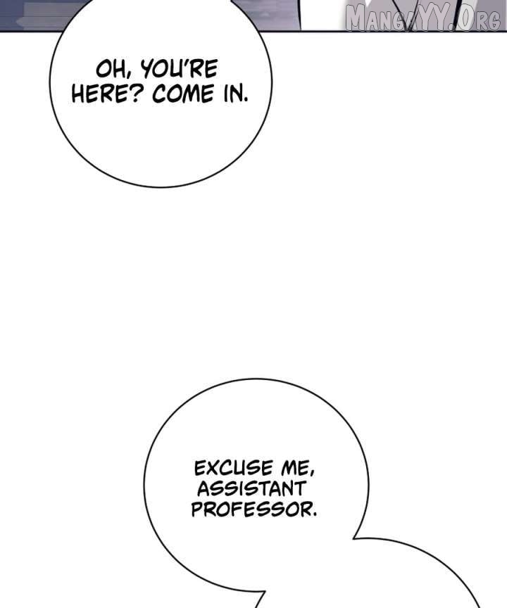 I Quit the Hero’s Party Chapter 120 page 68 - 
