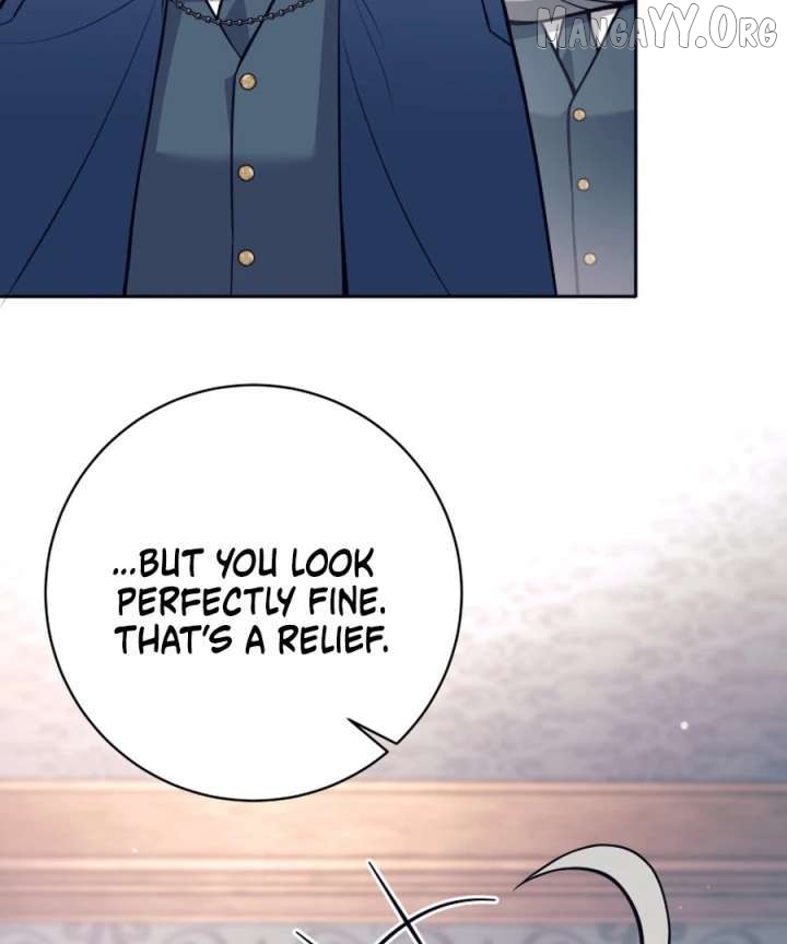 I Quit the Hero’s Party Chapter 120 page 70 - 