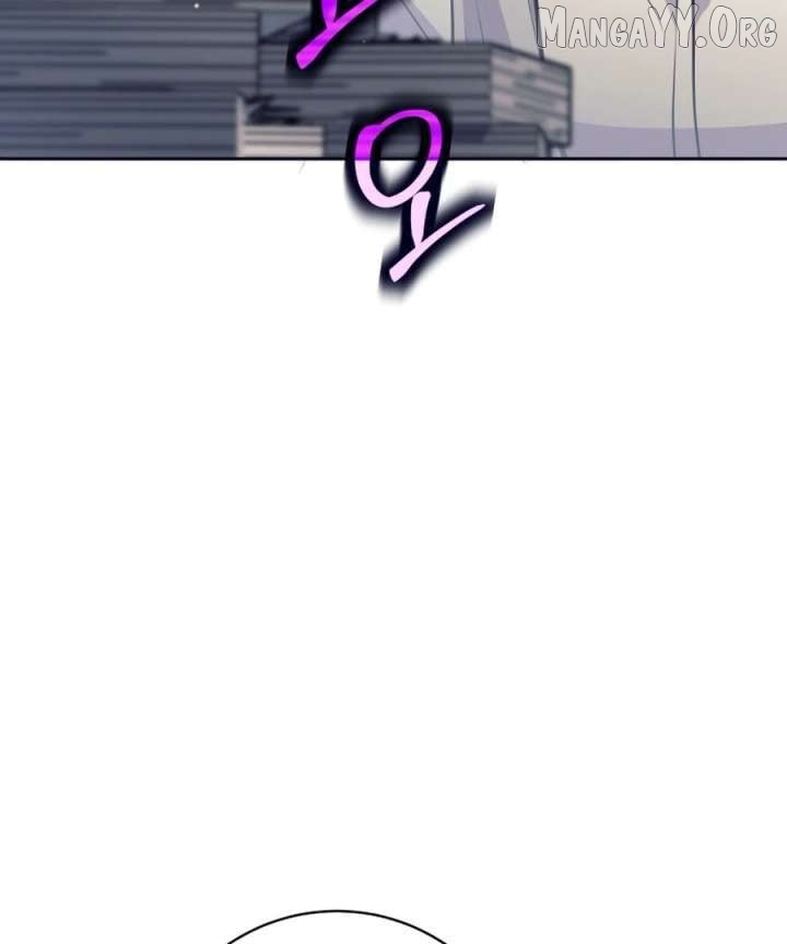 I Quit the Hero’s Party Chapter 120 page 72 - 