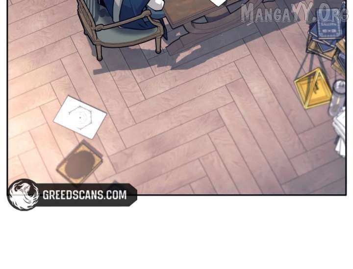 I Quit the Hero’s Party Chapter 120 page 75 - 