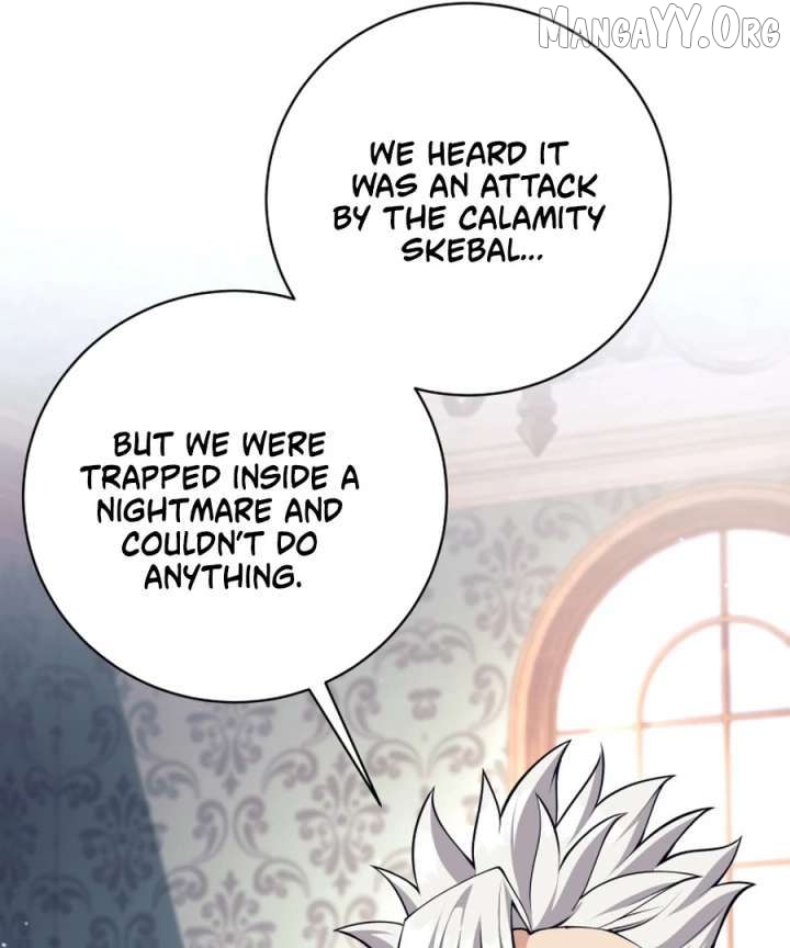 I Quit the Hero’s Party Chapter 120 page 76 - 