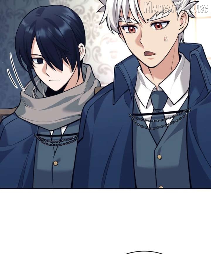 I Quit the Hero’s Party Chapter 120 page 77 - 