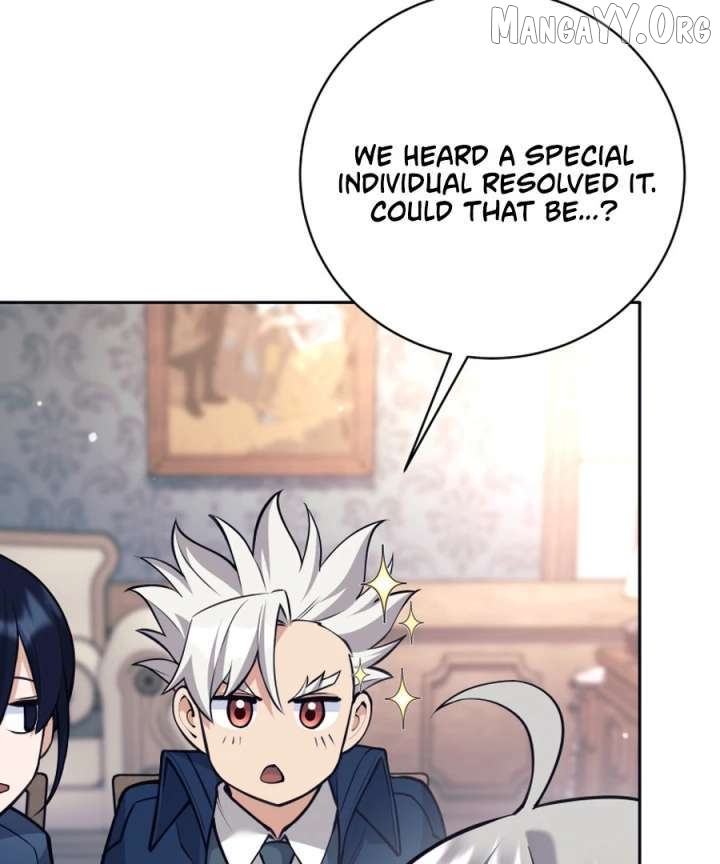 I Quit the Hero’s Party Chapter 120 page 78 - 