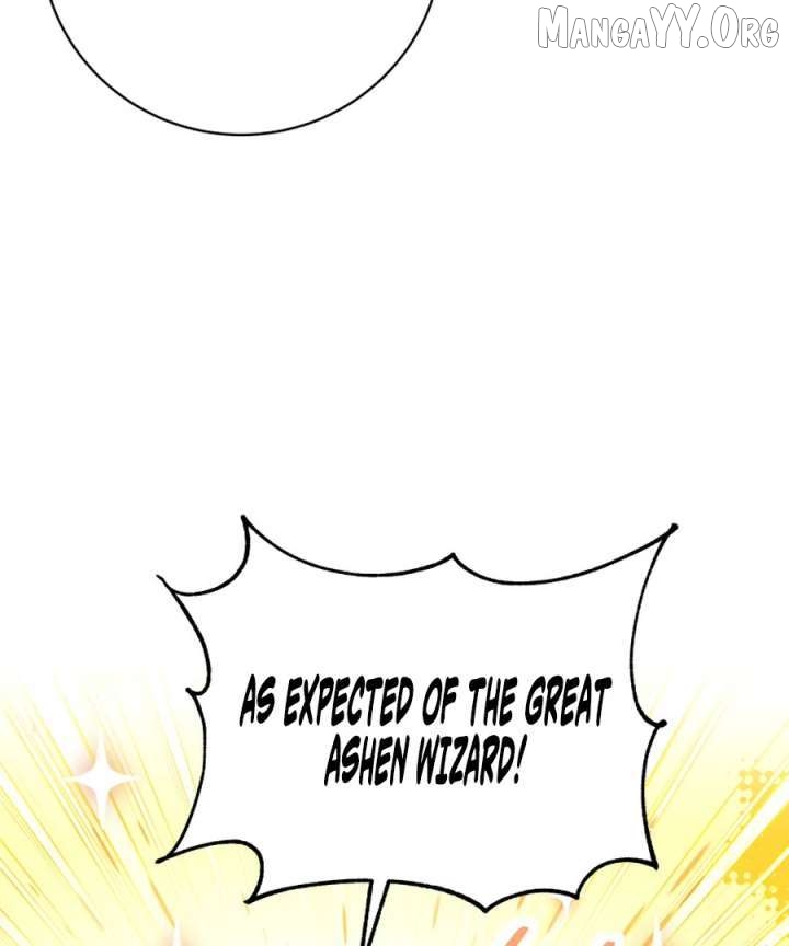 I Quit the Hero’s Party Chapter 120 page 80 - 