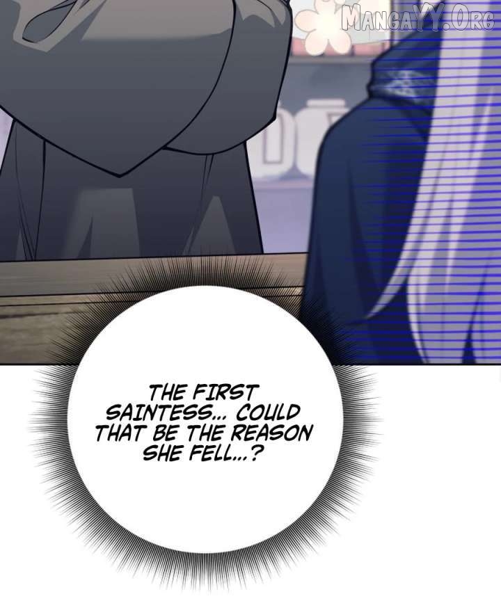 I Quit the Hero’s Party Chapter 120 page 9 - 