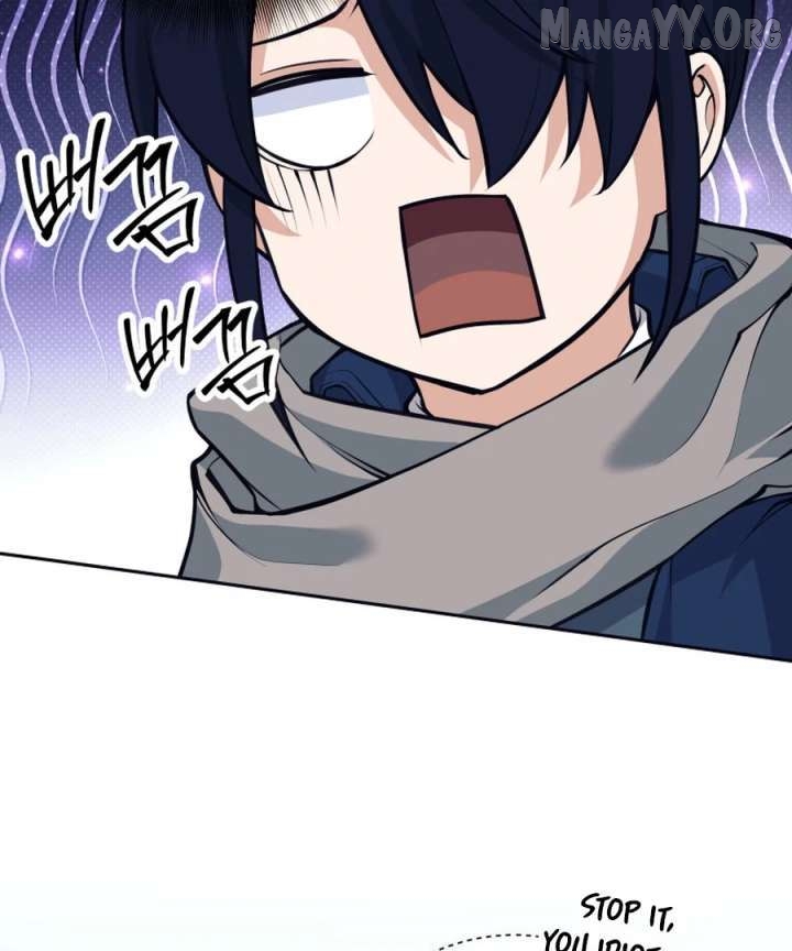 I Quit the Hero’s Party Chapter 120 page 83 - 