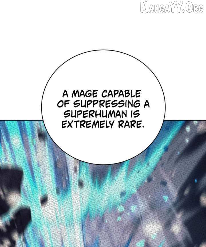 I Quit the Hero’s Party Chapter 120 page 86 - 