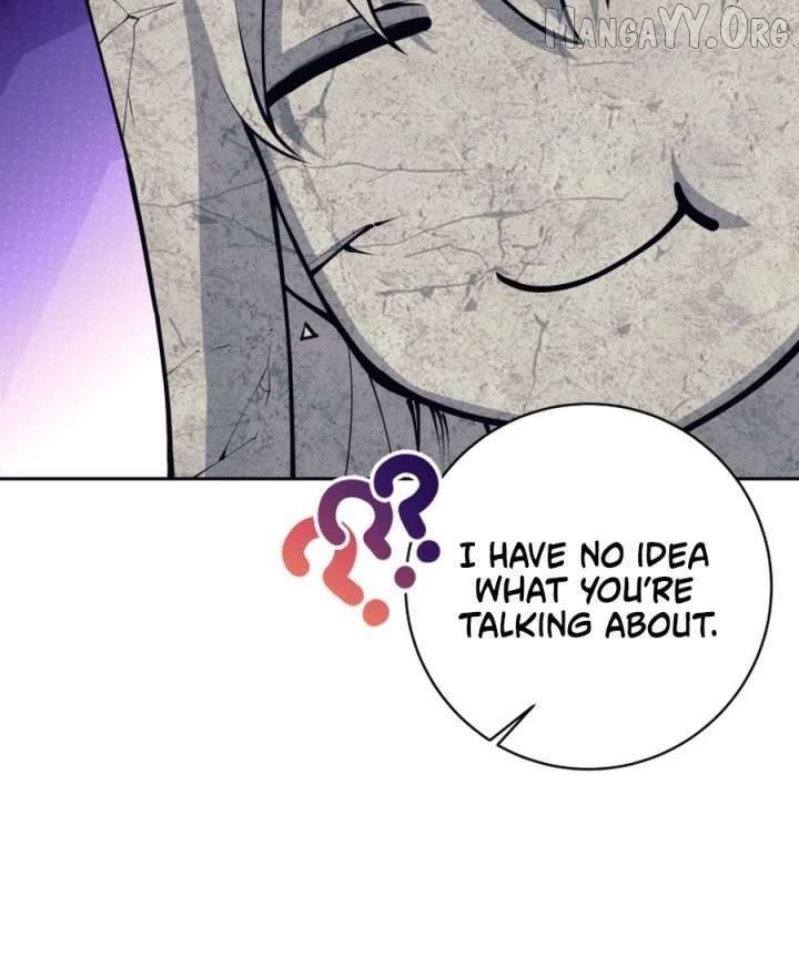 I Quit the Hero’s Party Chapter 120 page 90 - 