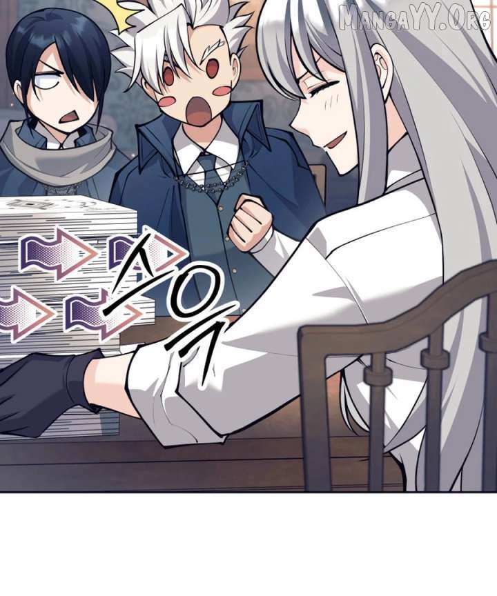 I Quit the Hero’s Party Chapter 120 page 92 - 