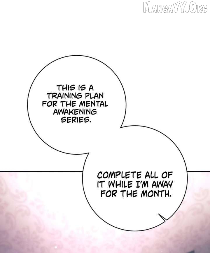 I Quit the Hero’s Party Chapter 120 page 93 - 