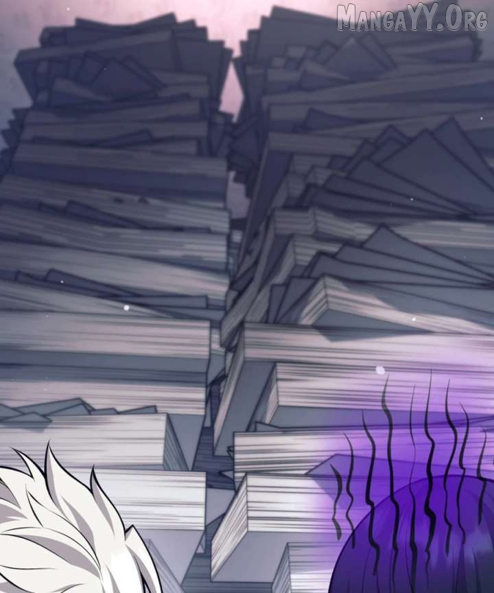 I Quit the Hero’s Party Chapter 120 page 94 - 