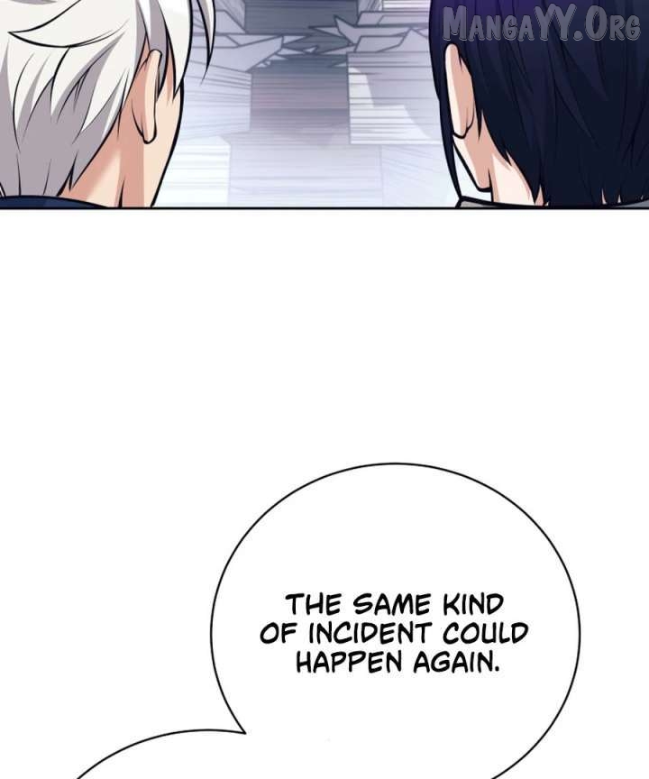 I Quit the Hero’s Party Chapter 120 page 95 - 