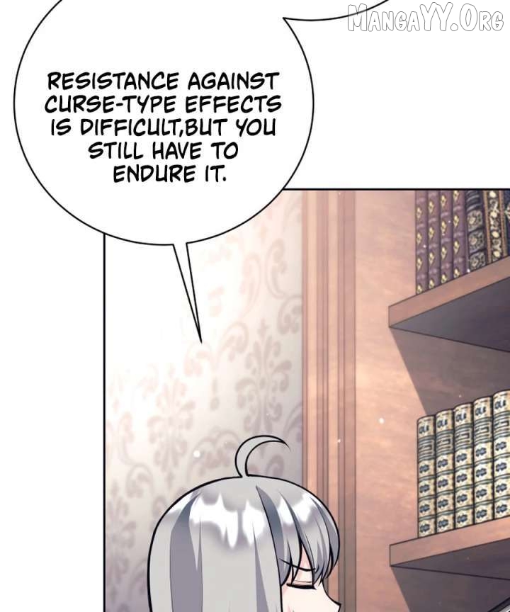 I Quit the Hero’s Party Chapter 120 page 96 - 