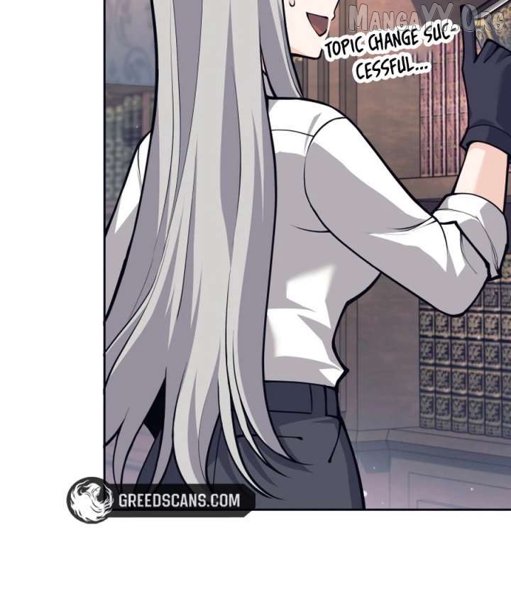 I Quit the Hero’s Party Chapter 120 page 97 - 