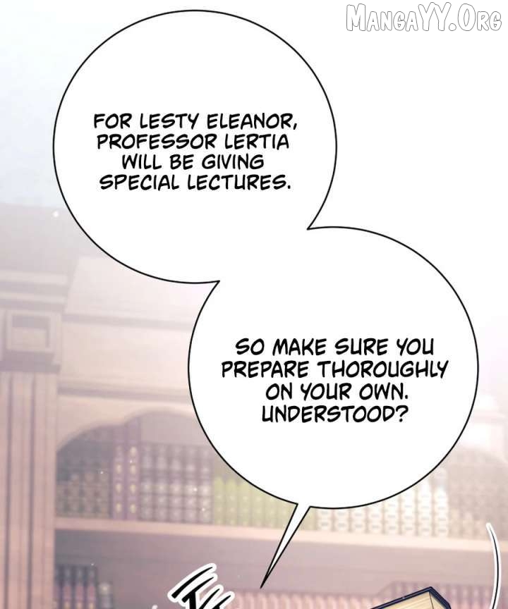 I Quit the Hero’s Party Chapter 120 page 98 - 