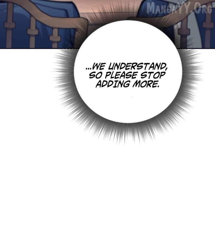 I Quit the Hero’s Party Chapter 120 page 100 - 