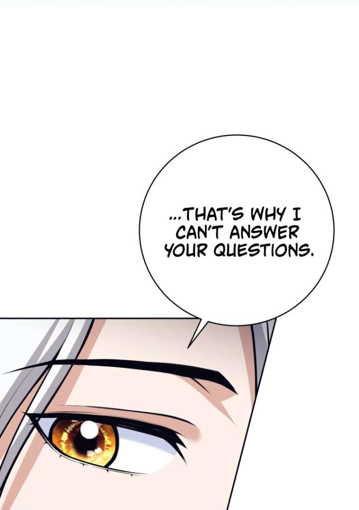 I Quit the Hero’s Party Chapter 121 page 103 - 