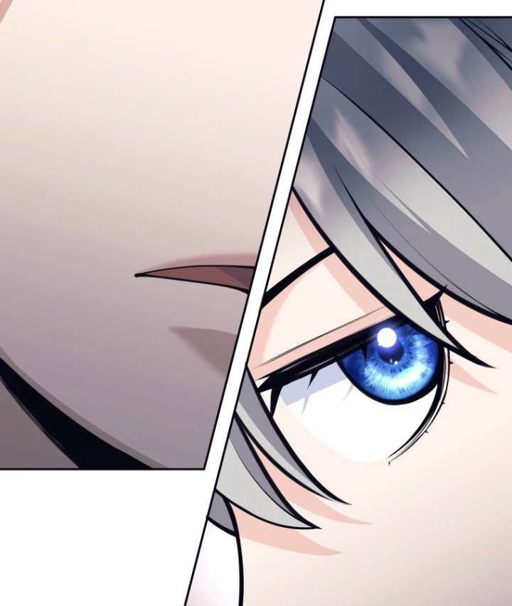I Quit the Hero’s Party Chapter 121 page 104 - 