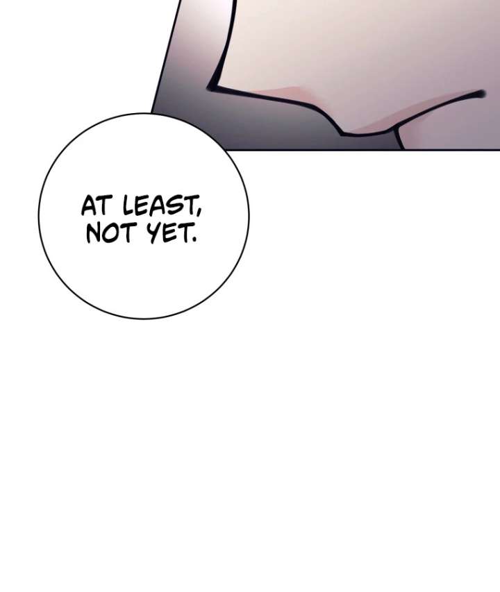 I Quit the Hero’s Party Chapter 121 page 105 - 