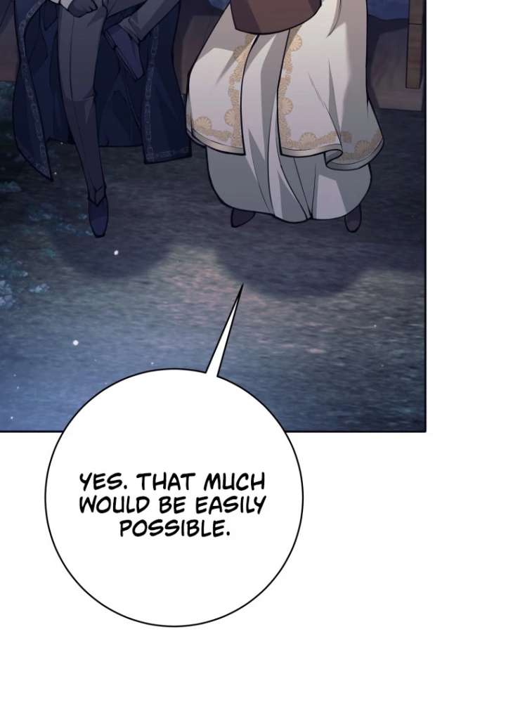 I Quit the Hero’s Party Chapter 121 page 112 - 