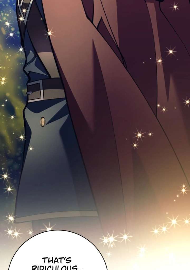 I Quit the Hero’s Party Chapter 121 page 115 - 