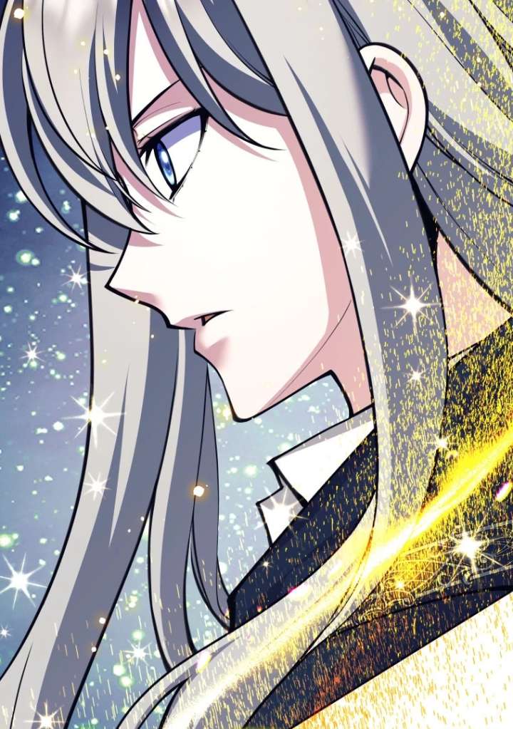 I Quit the Hero’s Party Chapter 121 page 123 - 