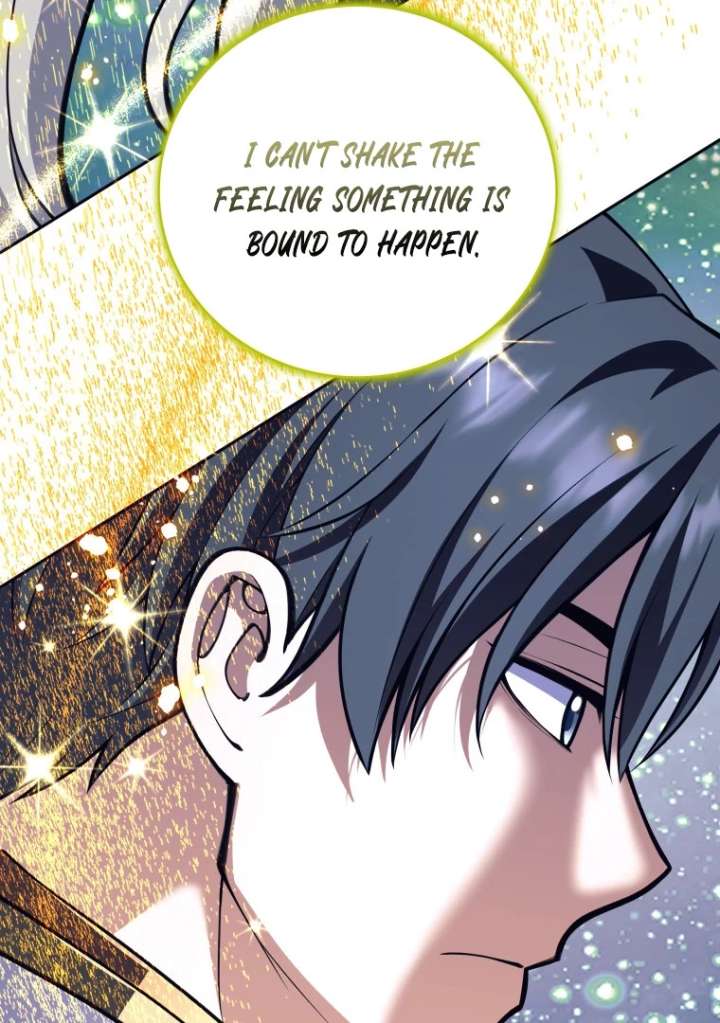 I Quit the Hero’s Party Chapter 121 page 124 - 