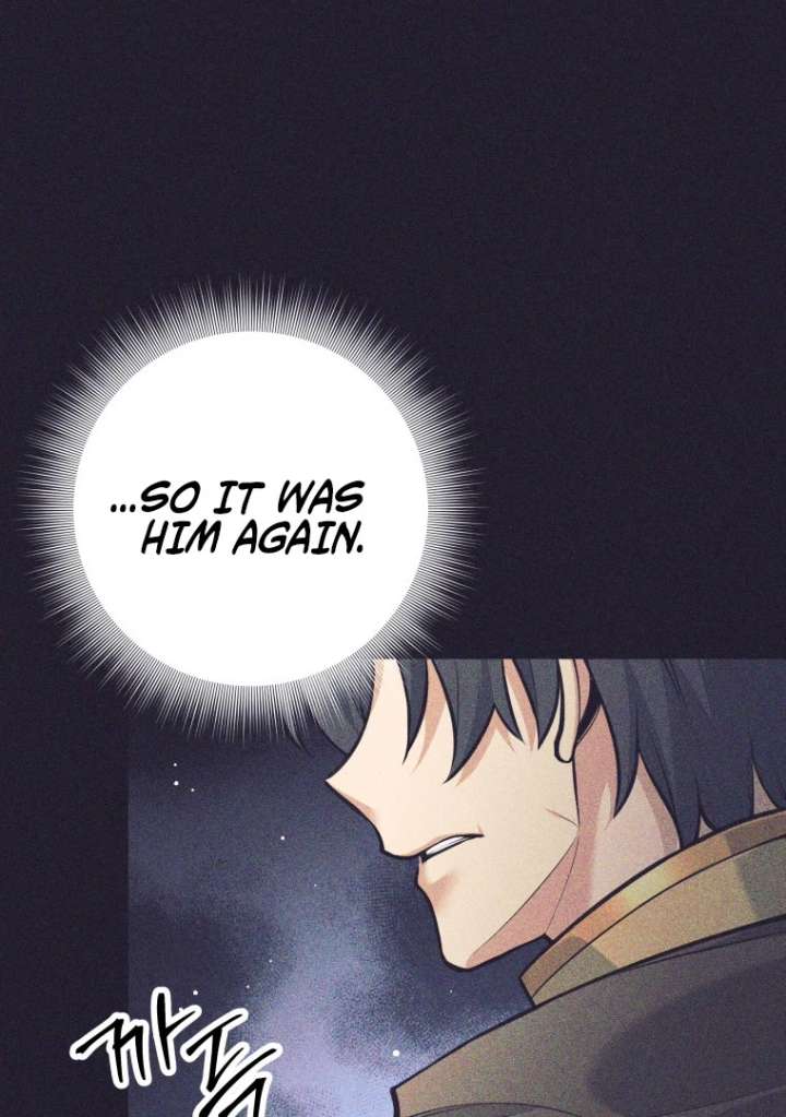 I Quit the Hero’s Party Chapter 121 page 16 - 