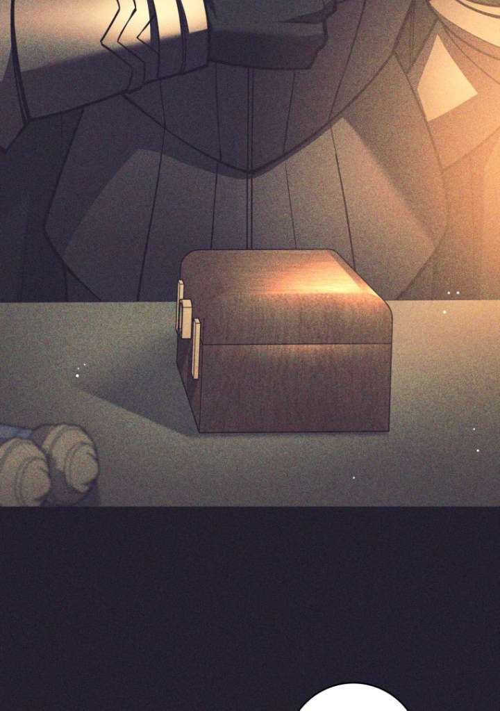 I Quit the Hero’s Party Chapter 121 page 57 - 