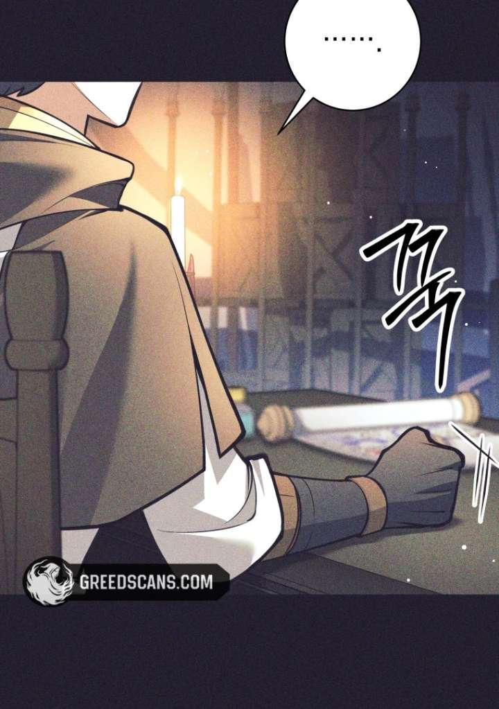 I Quit the Hero’s Party Chapter 121 page 58 - 