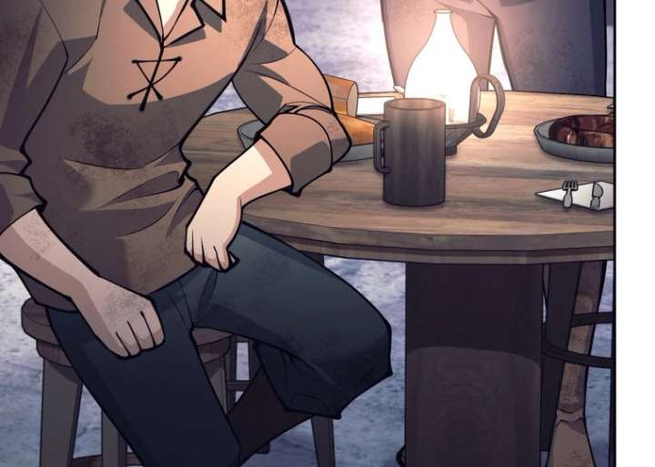 I Quit the Hero’s Party Chapter 121 page 63 - 