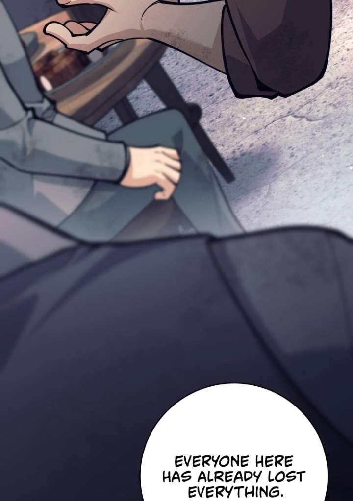 I Quit the Hero’s Party Chapter 121 page 67 - 