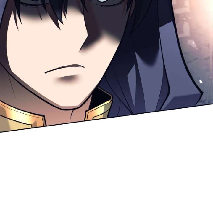 I Quit the Hero’s Party Chapter 121 page 74 - 
