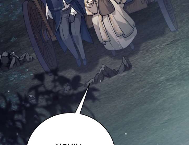 I Quit the Hero’s Party Chapter 121 page 94 - 