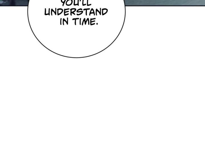 I Quit the Hero’s Party Chapter 121 page 95 - 