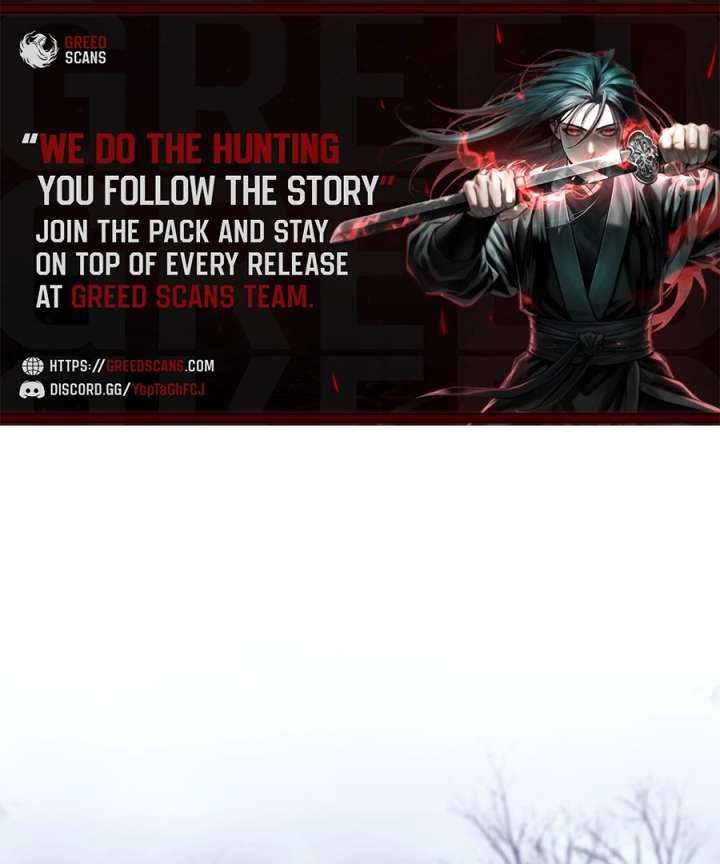I Quit the Hero’s Party Chapter 122 page 1 - 