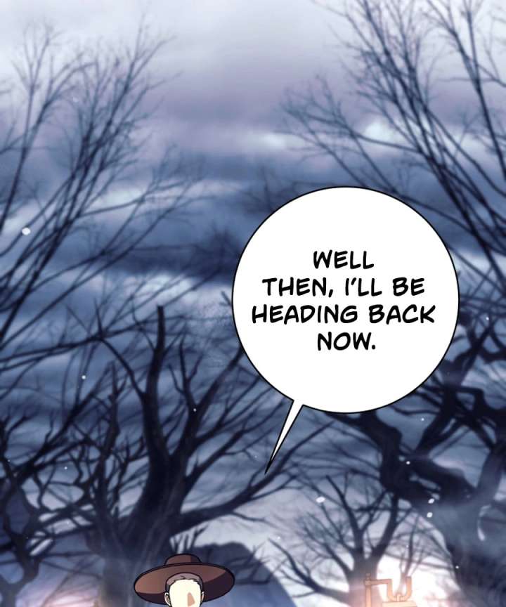 I Quit the Hero’s Party Chapter 122 page 2 - 