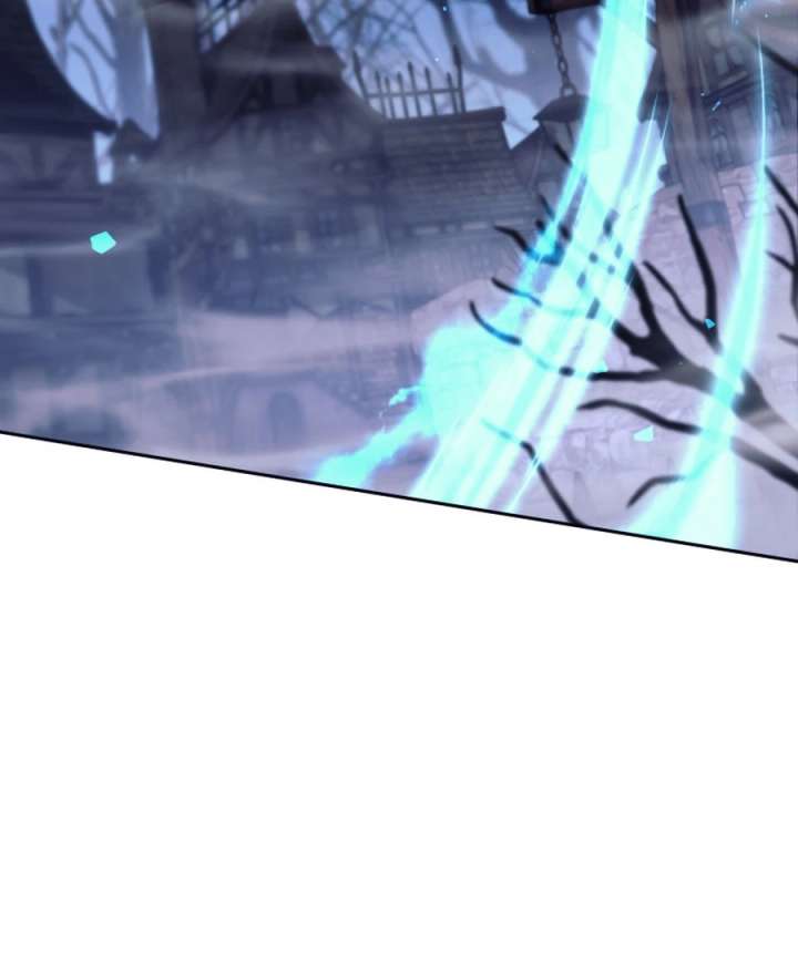 I Quit the Hero’s Party Chapter 122 page 101 - 