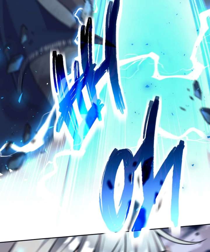 I Quit the Hero’s Party Chapter 122 page 104 - 