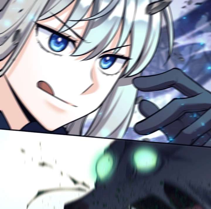 I Quit the Hero’s Party Chapter 122 page 105 - 