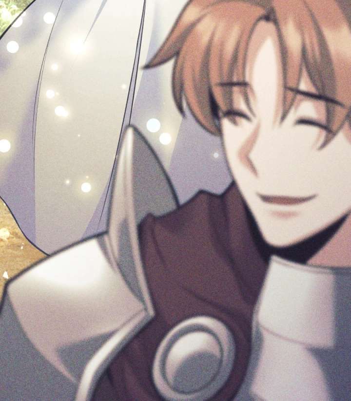 I Quit the Hero’s Party Chapter 122 page 118 - 