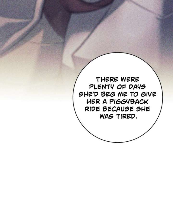 I Quit the Hero’s Party Chapter 122 page 119 - 