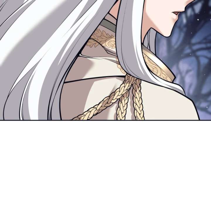 I Quit the Hero’s Party Chapter 122 page 13 - 