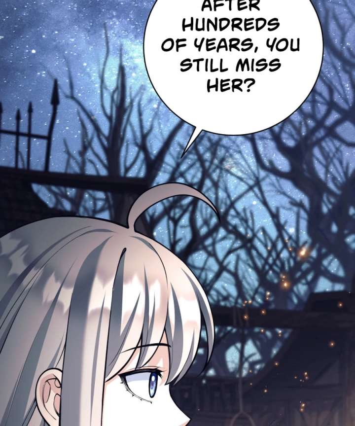 I Quit the Hero’s Party Chapter 122 page 122 - 