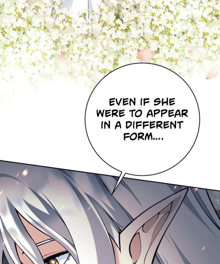 I Quit the Hero’s Party Chapter 122 page 127 - 
